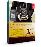 �w���E���E���l�� Adobe Photoshop Elements 11 & Premiere Elements 11 Windows/Macintosh�� (�v�V���A���ԍ��\��)