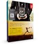 �w���E���E���l�� Adobe Photoshop Elements 11 & Premiere Elements 11 Windows/Macintosh�� (�v�V���A���ԍ��\��)