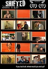 play video on Amazon Instant Video