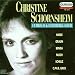 Classical Music : Christine Schornsheim: Cembalo & Hammerklavier (Bach, Schulz, Fasch and others)