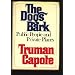 The Dogs Bark