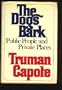 The Dogs Bark