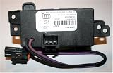 ACDelco 15-80567