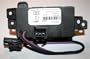 ACDelco 15-80567