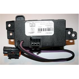ACDelco 15-80567