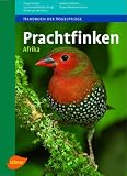 Produkt-Bild: Prachtfinken Afrika