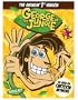 George of the Jungle: Swinging 1st Season
