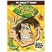 George of the Jungle: Swinging 1st Season