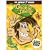 George of the Jungle: Swinging 1st Season