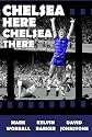 Chelsea Here Chelsea There