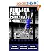 Chelsea Here Chelsea There