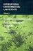International Environmental Law In International Tribunals by Karen (EDT)/ Robb, Cairo A. R. (EDT)/ Bethlehem, Daniel (EDT)/ Crawford, James (EDT)/ Sands, Philippe (EDT) Lee ISBN B001E3GS76
