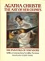 Agatha Christie: The Art of Her Crimes
