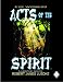 Acts of the Spirit (Eye Witness)