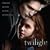 Twilight Original Motion Picture Soundtrack (Amazon MP3 Exclusive Version)