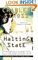 Halting State (Ace Science Fiction)