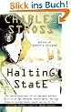 Halting State (Ace Science Fiction)