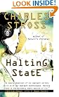 Halting State