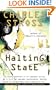 Halting State (Ace Science Fiction)