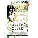 Halting State (Ace Science Fiction)