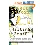 Halting State (Ace Science Fiction)