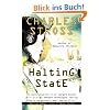Halting State (Ace Science Fiction)