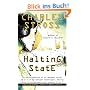 Halting State (Ace Science Fiction)
