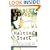 Halting State (Ace Science Fiction)