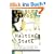 Halting State (Ace Science Fiction)