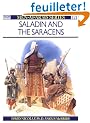 Saladin and the Saracens