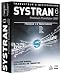 Systran V6 Premium Translator 2007 Pack Francais - Europe Systran V6 Premium Translator 2007 Pack Francais - Europe