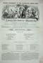 1852 English Songs Melodies Sadness Music Lyrics