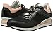 Geox Women's D Shahira 22 Fashion Sneaker