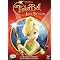 Tinker Bell and the Lost Treasure (Widescreen) (Dual-layered DVD)
