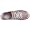 Mizuno Wave Universe 3 Running Shoe