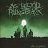 Image of album by As Blood Runs Black