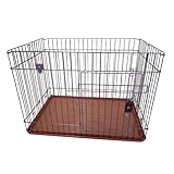 ���i�̏ڍ�