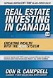 Real Estate Investing in Canada: Creating Wealth with the ACRE System