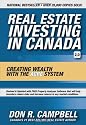 Real Estate Investing in Canada: Creating Wealth with the ACRE System