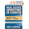 Real Estate Investing in Canada: Creating Wealth with the ACRE System
