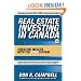 Real Estate Investing in Canada: Creating Wealth with the ACRE System