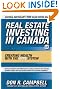 Real Estate Investing in Canada: Creating Wealth with the ACRE System