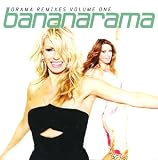 Bananarama -  Drama Remixes, Vol. 1