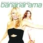 Drama Remixes 1 (Rmxs)