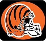 Cincinnati Bengals Mouse Pad