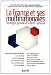 La France et ses multinationales : Stratégie globale et... chez Livres sur le nom: 51RBs-62bEL._SL75_