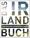 Das Irland Buch