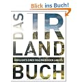 Das Irland Buch