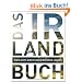 Das Irland Buch