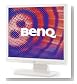 BenQ 17�C���` LCD���j�^ G700A-W(�z���C�g) G700A-W